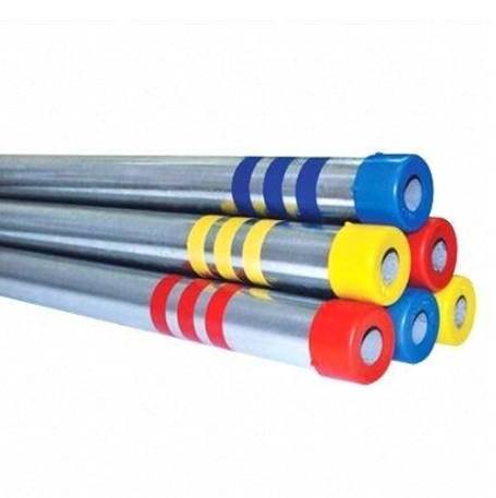 APL Apollo GI Pipe Suppliers in Ghaziabad