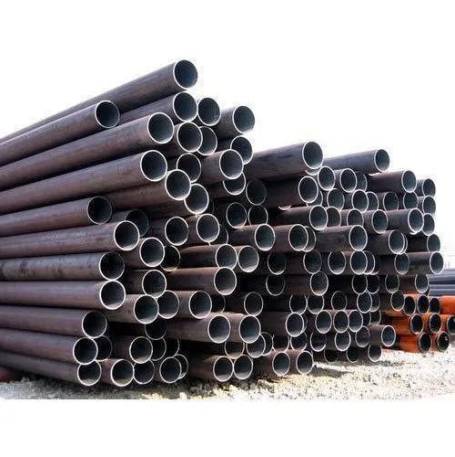 Casing Pipe Suppliers in Ghaziabad