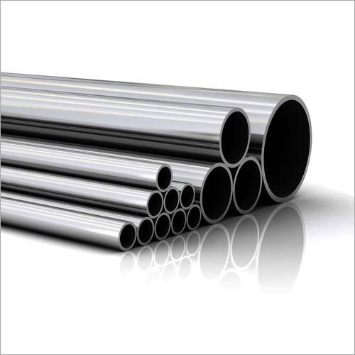 GI Pipe Suppliers in Ghaziabad