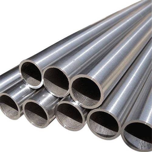 Hot Dip Galvanised Pipe Suppliers in Ghaziabad