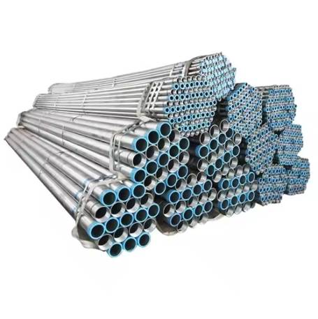Nal Jal Yojna 15 mm GI Pipe Suppliers in Ghaziabad