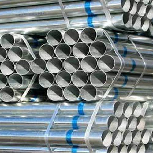 Oswal GI Pipe Suppliers in Ghaziabad