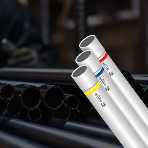 Ravindra Hissar GI Pipe Suppliers in Ghaziabad